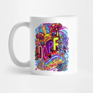 Dope Mug